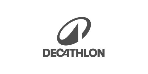 Decathlon logo