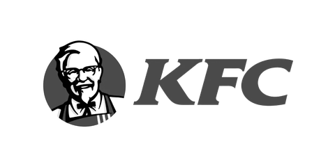 KFC logo