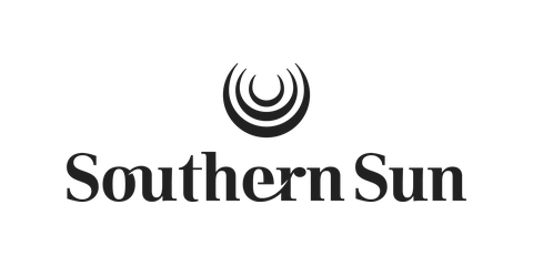 Southern Sun logo