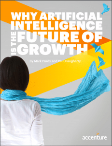 ai-future-of-growth