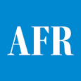afr