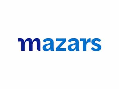 mazars roubler partner