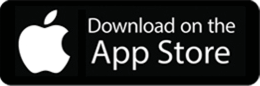Download on the App Store