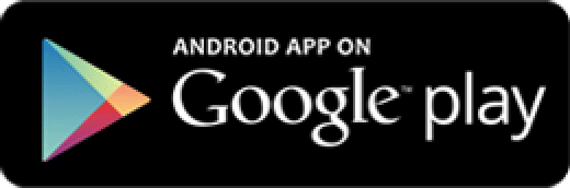 Android app on Play Store