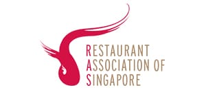 RAS Roubler logo