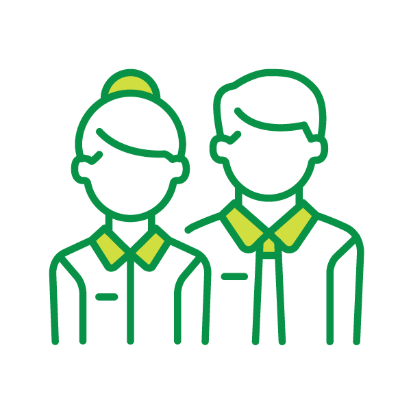 onboarding icon