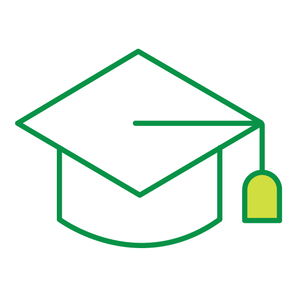 elearning icon