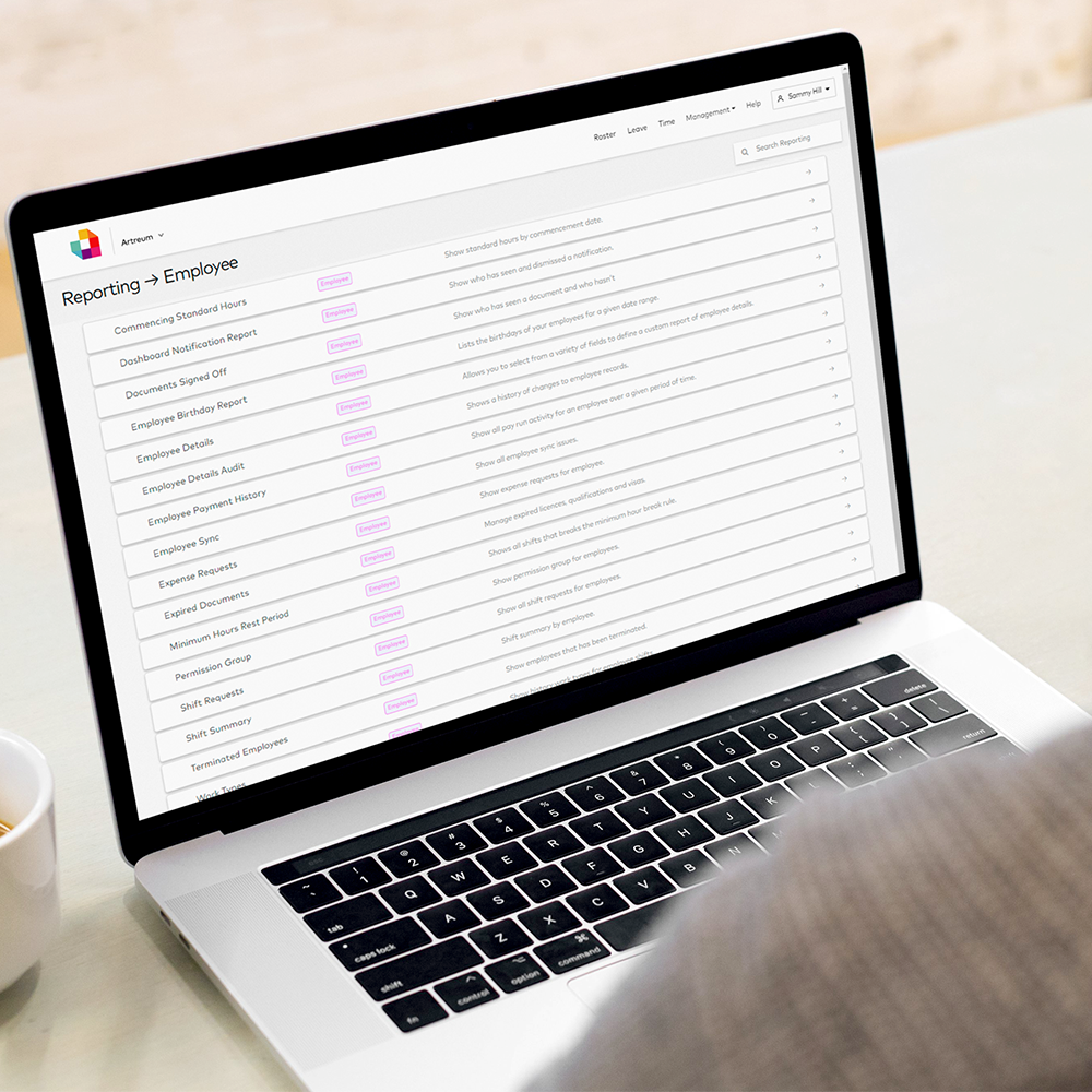 employee onboarding software