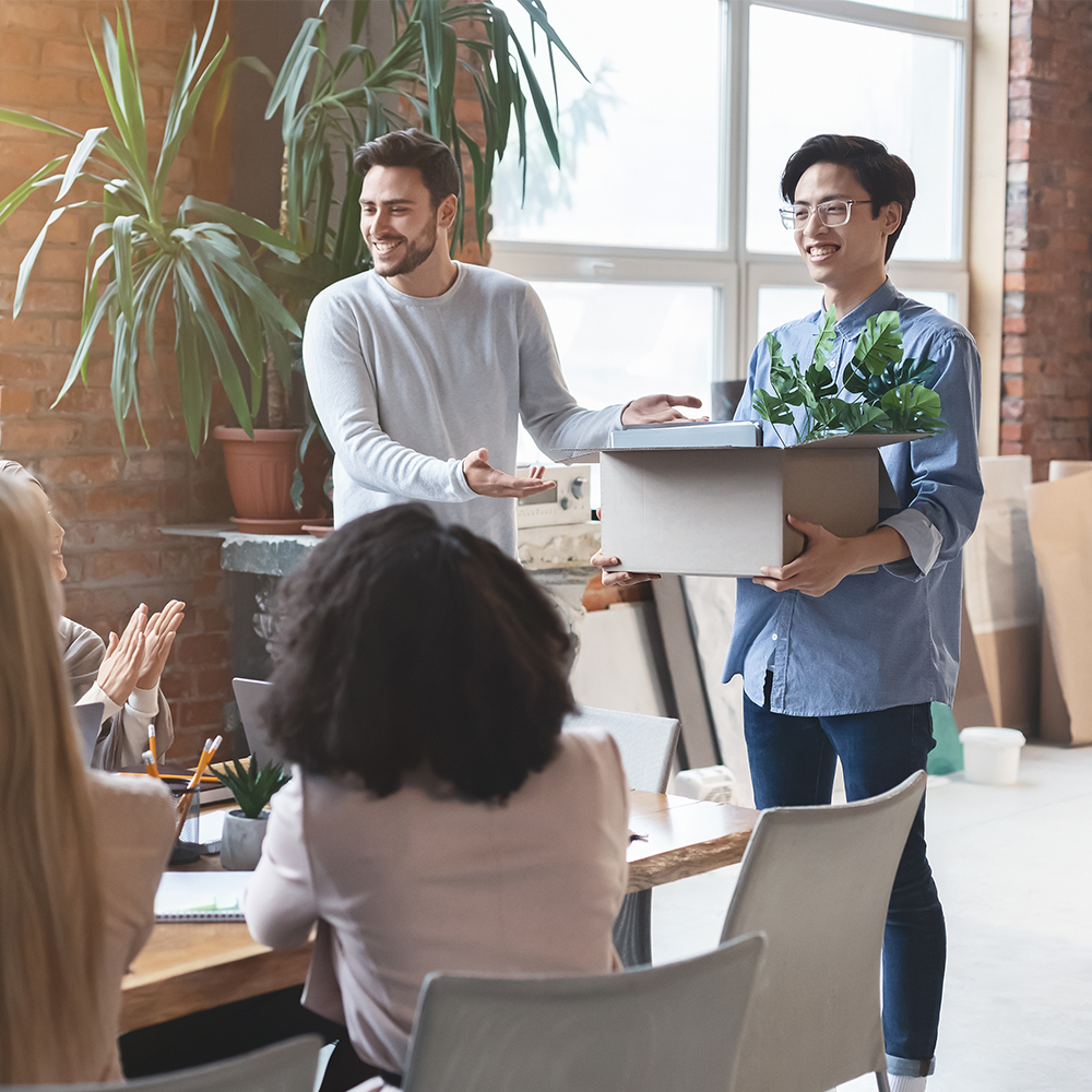 onboarding and induction software