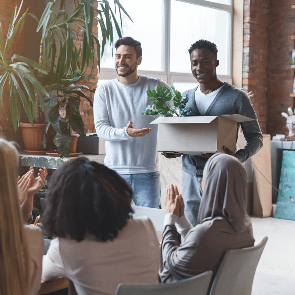 onboarding software