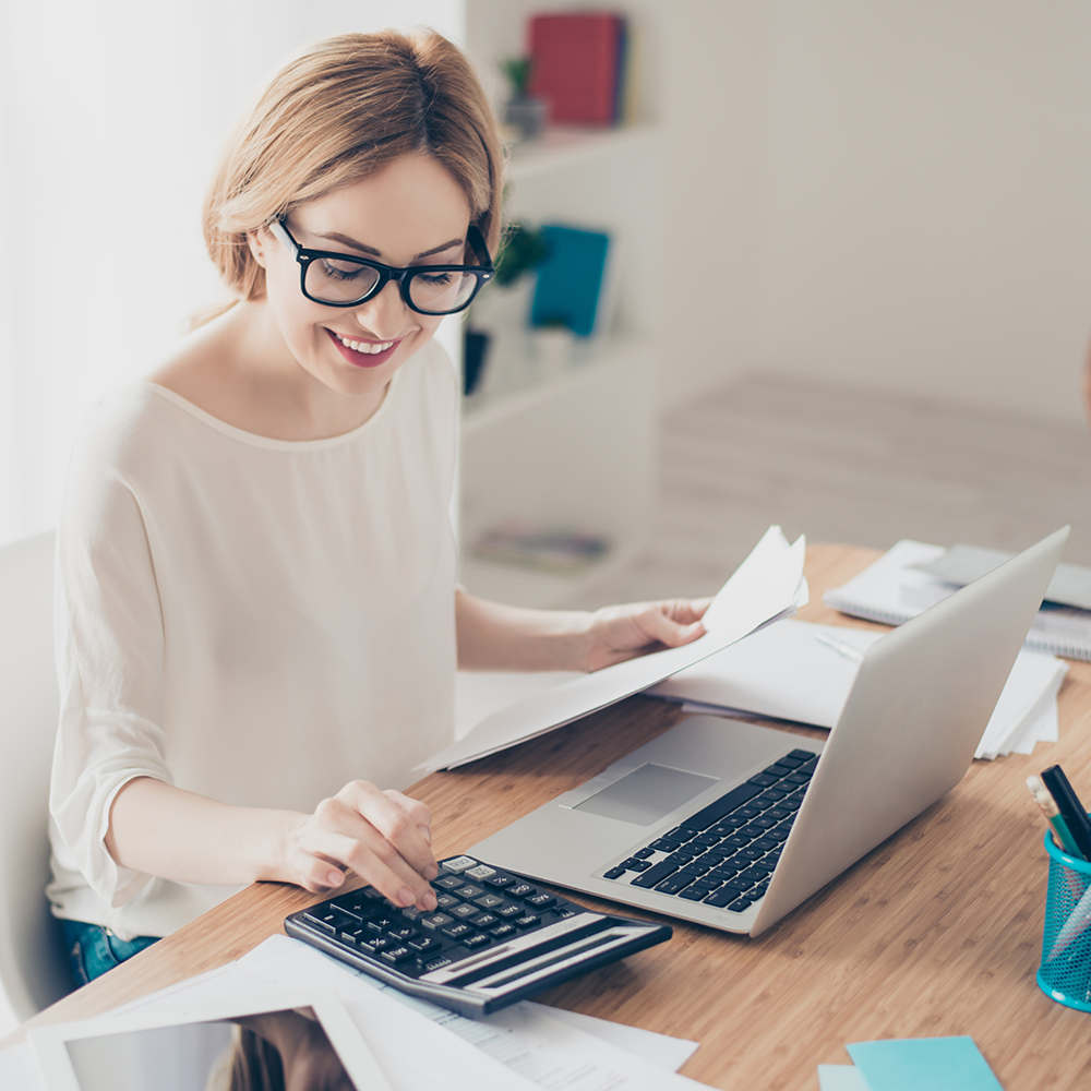 onboarding software