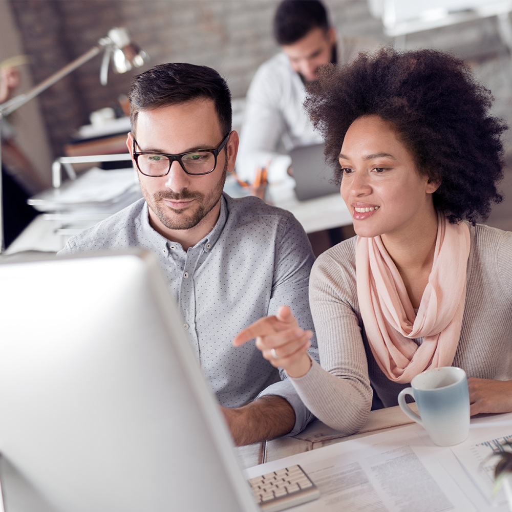 rostering software