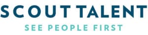 Scout Talent