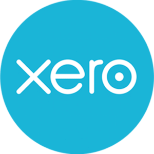 Xero logo
