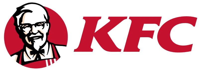 KFC logo